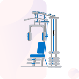 BG_fitnessequipments_bestfitnessequipments_homegymandmultigym_4_12dec25